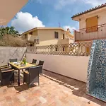 Апартаменты Casa Rettore Mura