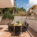 Casa Rettore Mura