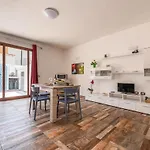 Casa Rettore Mura * Кала-Гононе