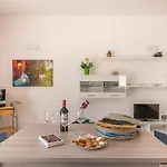 Апартаменты Casa Rettore Mura *