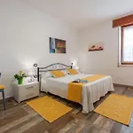 Casa Rettore Mura Апартаменты
