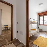 Casa Rettore Mura Кала-Гононе