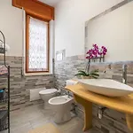 Casa Rettore Mura * Кала-Гононе