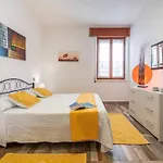 Апартаменты Casa Rettore Mura